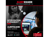Intervention d'urgence ?